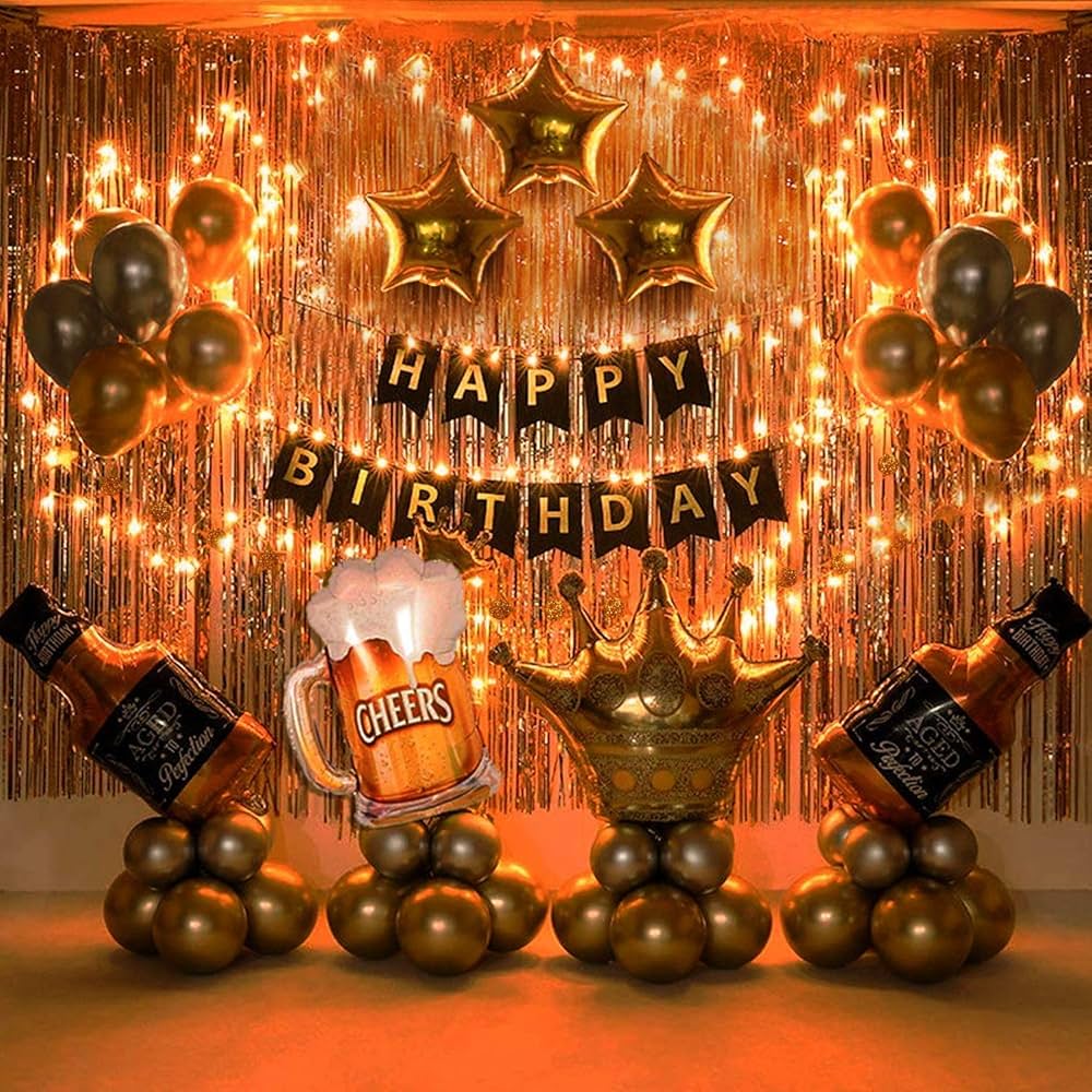 Birthday 4